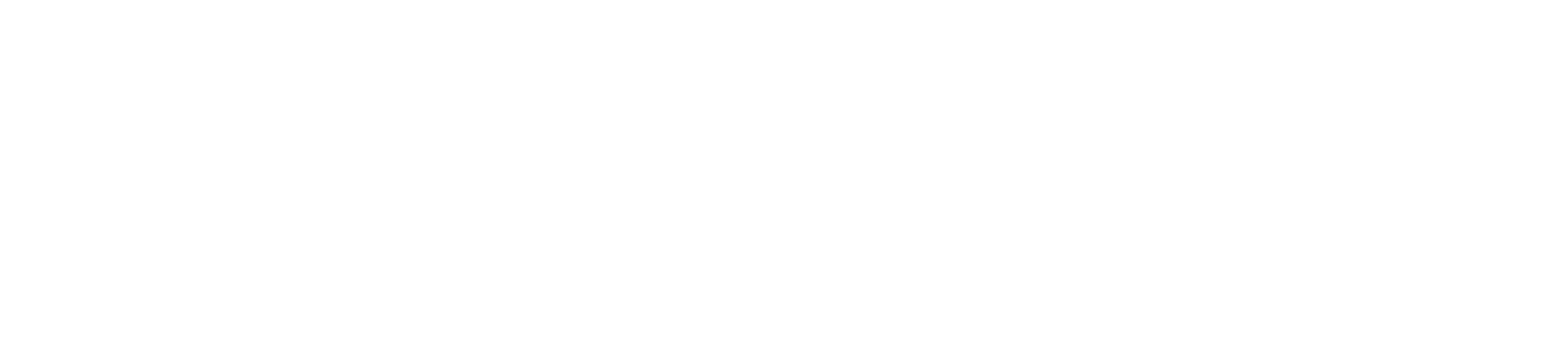 Inversure Homes