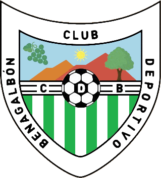 C.D. Benagalbón