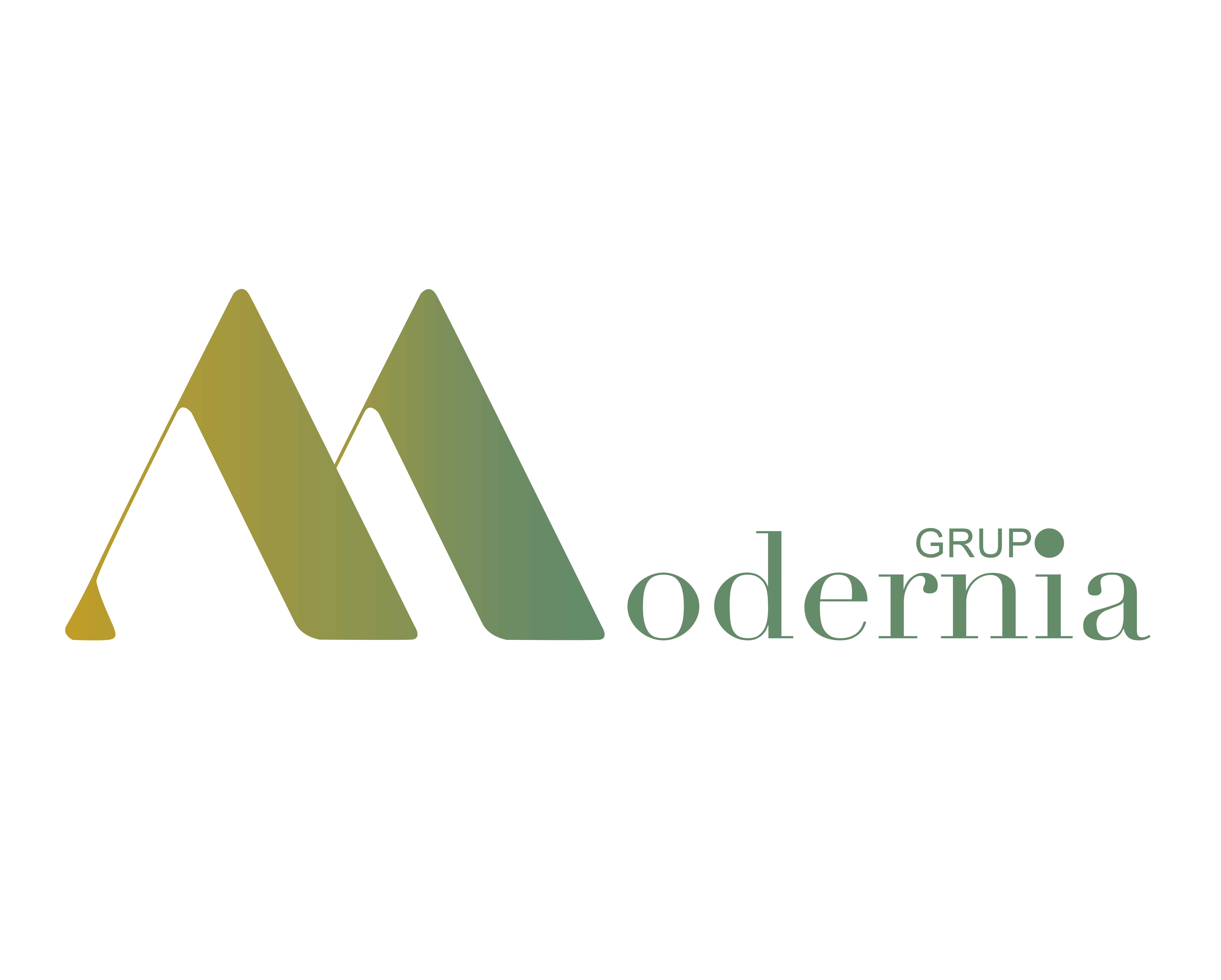 Grupo Modernia