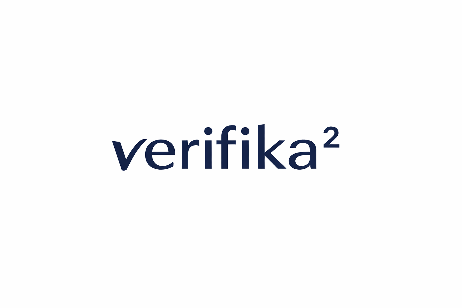 Verifika2